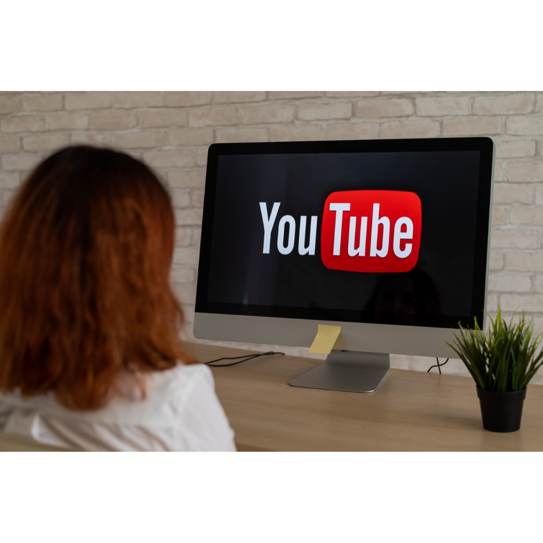 YouTube for Affiliate Marketing in Africa