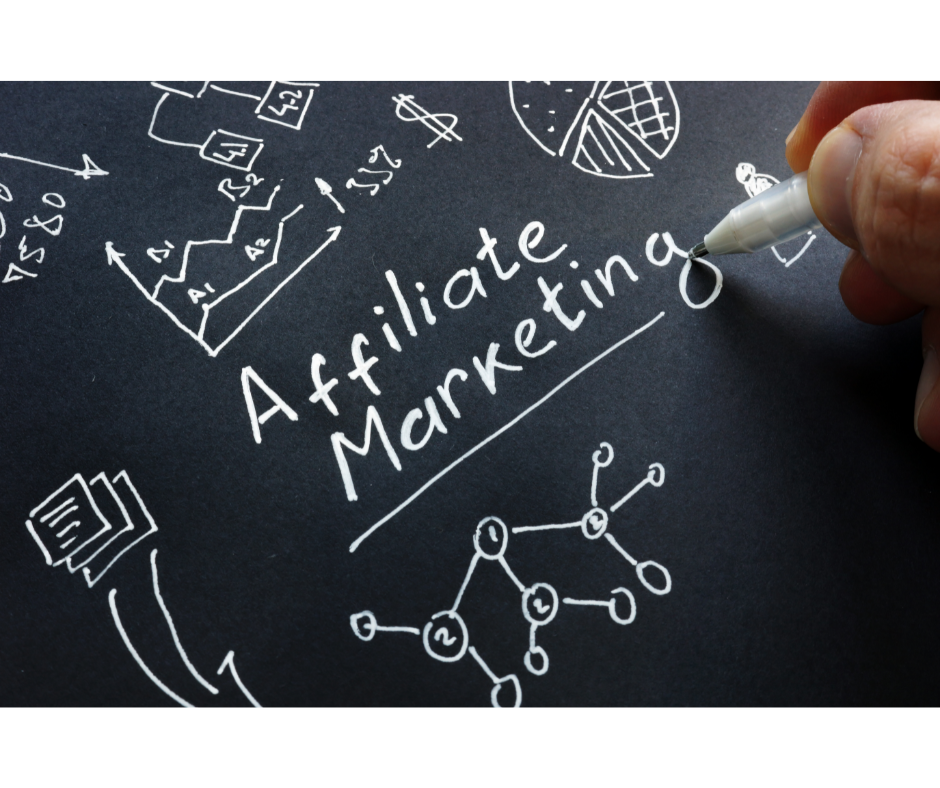 Beginner’s Guide to Affiliate Marketing in Africa